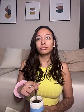 DianaHopson online show from 03-20-26, 11:00