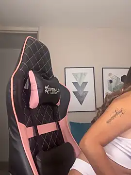 DianaHopson online show from 09-26-25, 12:17