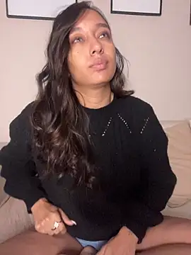 DianaHopson online show from 04-05-26, 03:57