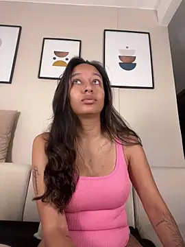 DianaHopson online show from 05-19-26, 11:06