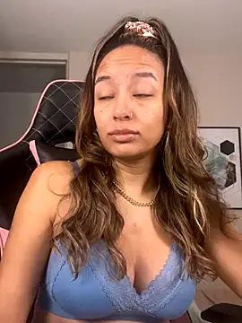 DianaHopson online show from 09-21-25, 11:26