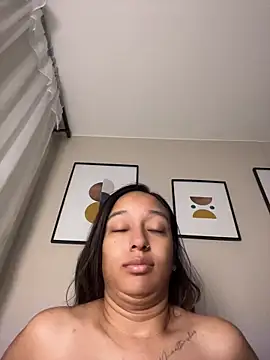DianaHopson online show from 06-02-26, 11:54