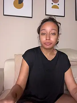 DianaHopson online show from 05-31-26, 12:38
