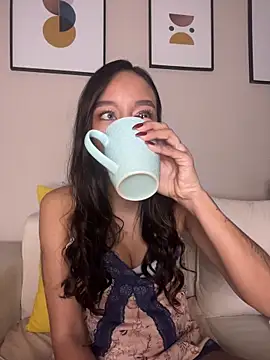 DianaHopson online show from 02-24-26, 11:22