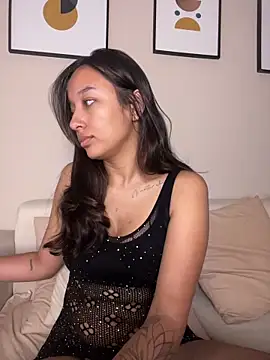 DianaHopson online show from 04-21-26, 11:50