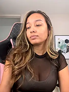 DianaHopson online show from 10-15-25, 01:30