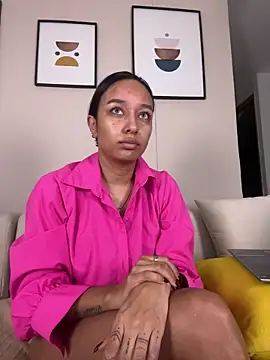 DianaHopson online show from 03-07-26, 12:10