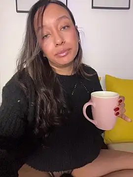 DianaHopson online show from 02-08-26, 11:41