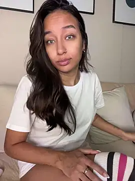 DianaHopson online show from 04-08-26, 10:28