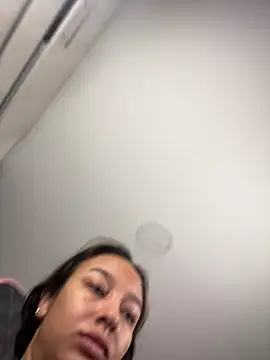 DianaHopson online show from 12-04-25, 11:09