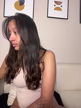 DianaHopson online show from 05-17-26, 10:48