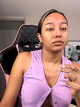 DianaHopson online show from 10-01-25, 10:41