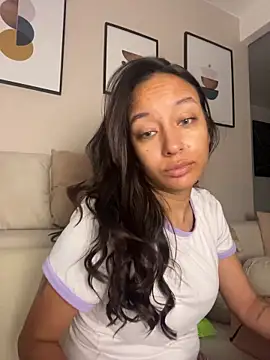 DianaHopson online show from 03-14-26, 06:08