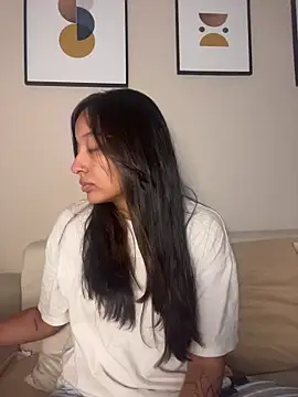 DianaHopson online show from 04-12-26, 04:16