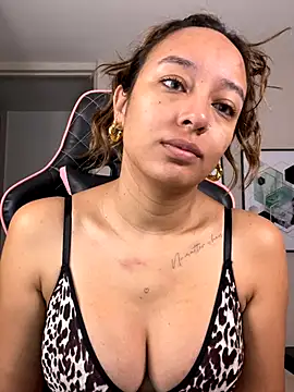 DianaHopson online show from 10-23-25, 10:25