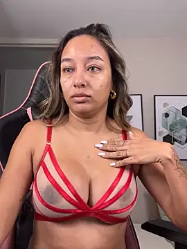 DianaHopson online show from 10-22-25, 10:47