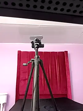 Shanelle   online show from 03-27-26, 02:40