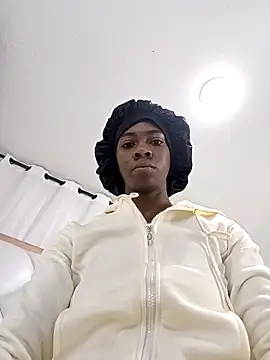 Shanelle   online show from 11-11-25, 01:06