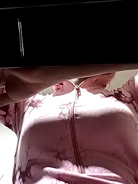 Shanelle   online show from 03-25-26, 02:27