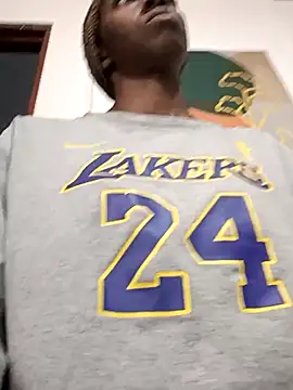 Shanelle   online show from 02-23-26, 01:33