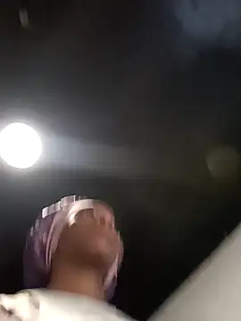 Shanelle   online show from 04-14-26, 01:27