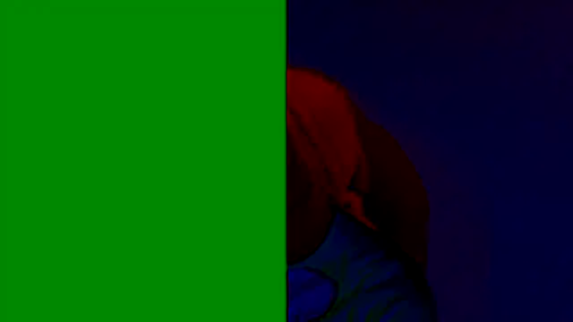 Shanelle   online show from 10-21-25, 01:54