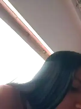 Snapshot of Mandyparis chatting on 07-19-26, 07:32 Mandyparis online show from 07-19-26, 07:32