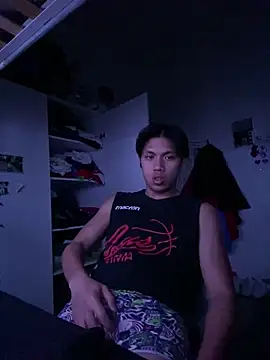  Daniel 04 online show from 04-24-26, 10:56