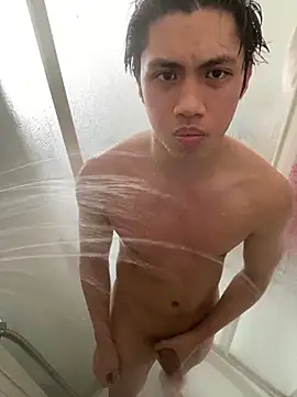  Daniel 04 online show from 02-25-26, 01:11