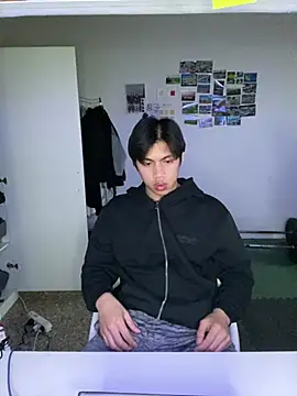  Daniel 04 online show from 03-01-26, 04:29