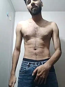 18 couple sex online show from 07-05-26, 09:32