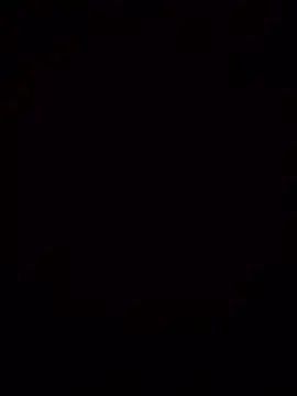 18 couple sex online show from 05-16-26, 01:15