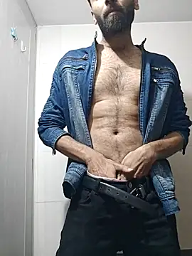 18 couple sex online show from 07-10-26, 09:26