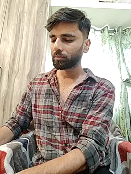 18 couple sex online show from 05-23-26, 07:51