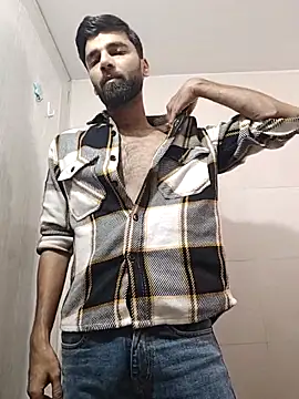 18 couple sex online show from 07-10-26, 04:12