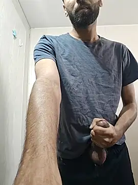 18 couple sex online show from 07-08-26, 04:57