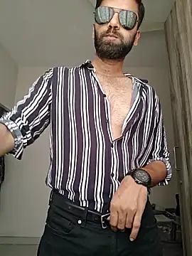 18 couple sex online show from 04-17-26, 05:10