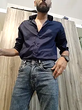 18 couple sex online show from 05-31-26, 11:16