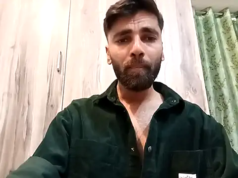 18 couple sex online show from 04-08-26, 09:05