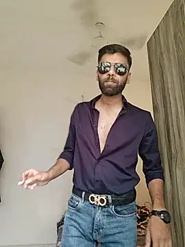 18 couple sex online show from 04-06-26, 10:27