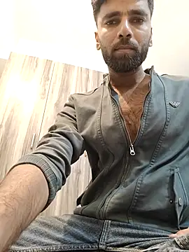 18 couple sex online show from 06-24-26, 08:02
