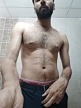 18 couple sex online show from 07-13-26, 07:40