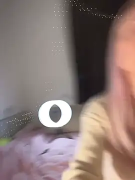 Ella Charm online show from 02-19-26, 04:26