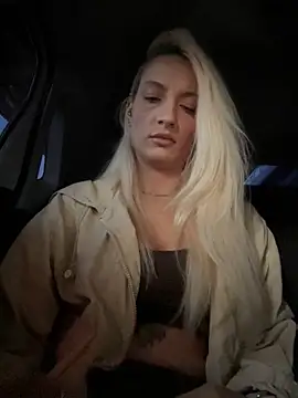 Ella Charm online show from 09-20-25, 04:23