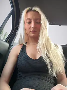 Ella Charm online show from 09-13-25, 04:07