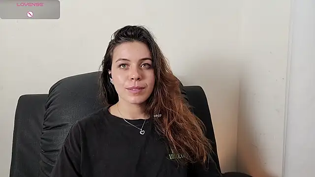 irinasweet27 online show from 10-25-25, 02:22