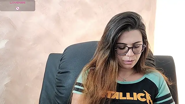 irinasweet27 online show from 11-23-25, 02:49