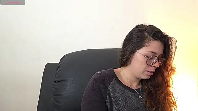 irinasweet27 online show from 09-18-25, 01:14