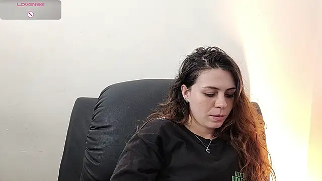 irinasweet27 online show from 10-18-25, 02:13