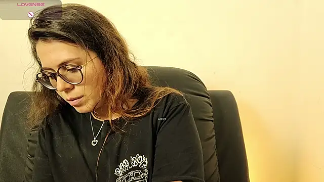 irinasweet27 online show from 11-06-25, 01:20